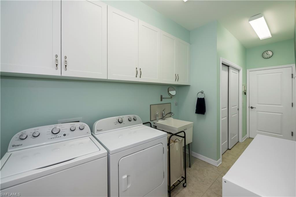 PRATO AT PELICAN PRESERVE - Residential