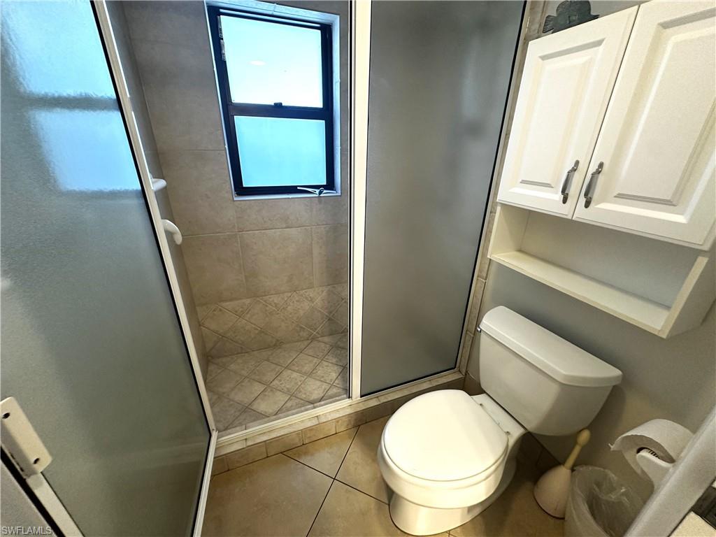 RIVERSIDE CLUB - Residential