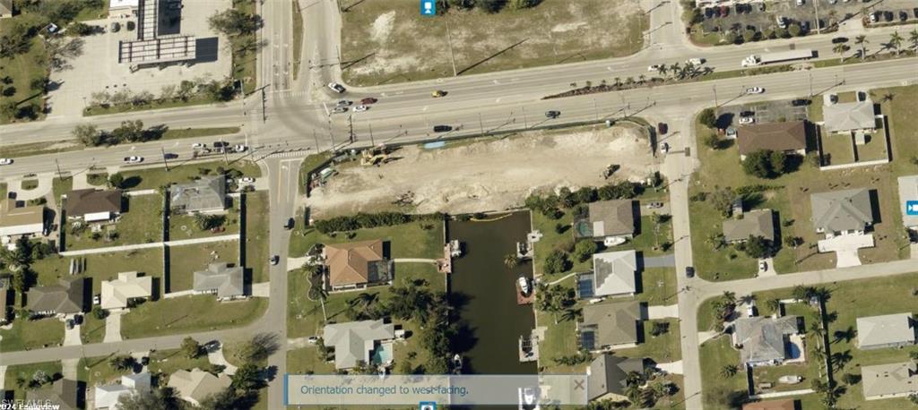 3117-3127 Santa Barbara BLVD