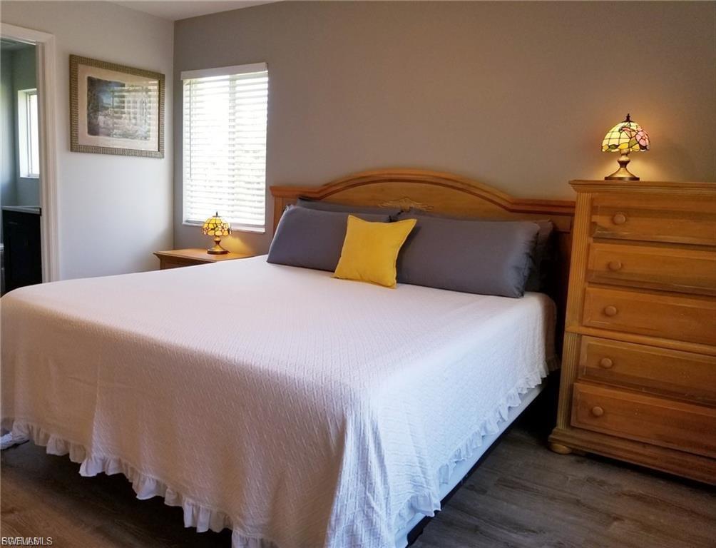 VILLAGES AT EMERALD LAKES - Residential Lease