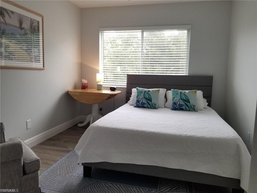 VILLAGES AT EMERALD LAKES - Residential Lease