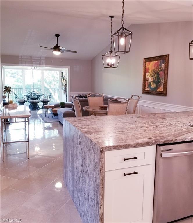 VILLAGES AT EMERALD LAKES - Residential Lease