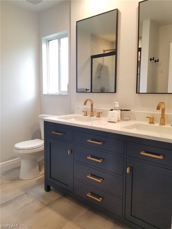 VILLAGES AT EMERALD LAKES - Residential Lease