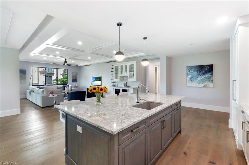 1130 3rd AVE S 207