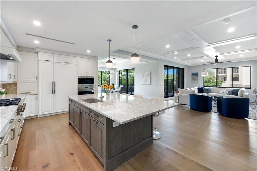 1130 3rd AVE S 207