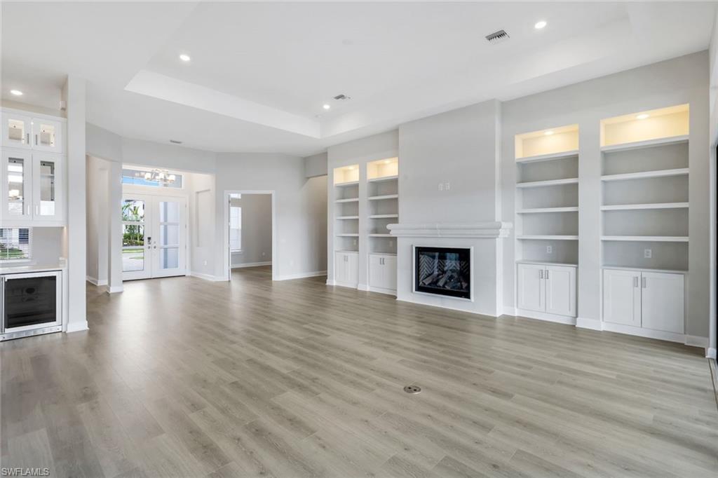 15460 Turin DR