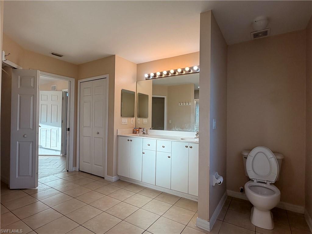 LEHIGH ACRES - Residential Lease