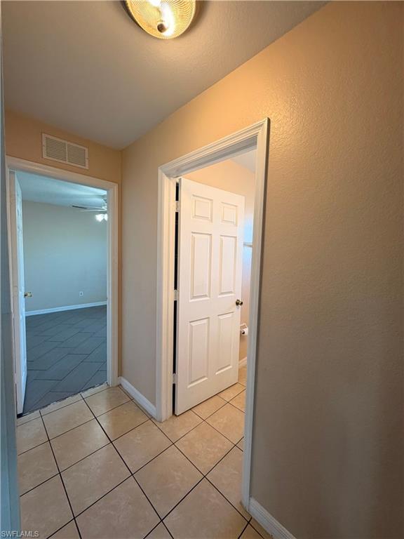 LEHIGH ACRES - Residential Lease