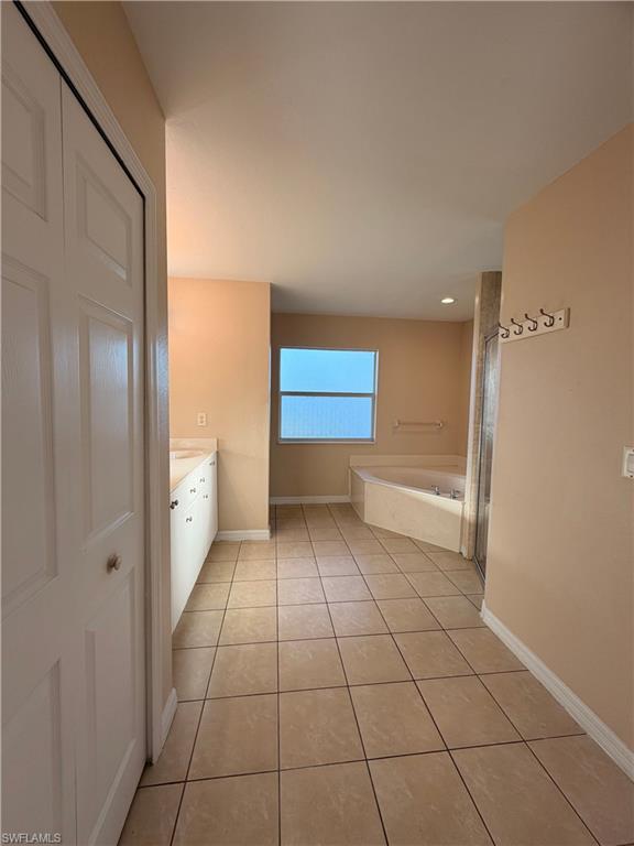 LEHIGH ACRES - Residential Lease