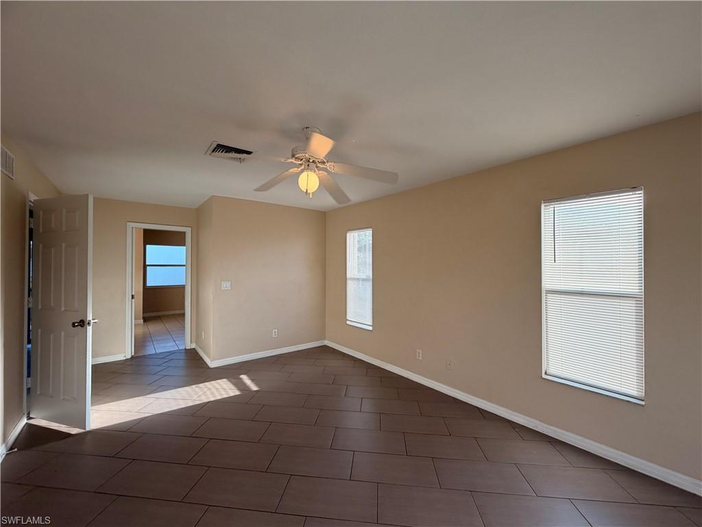 LEHIGH ACRES - Residential Lease