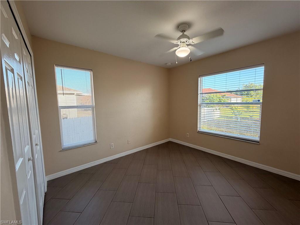 LEHIGH ACRES - Residential Lease