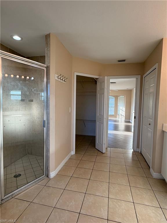 LEHIGH ACRES - Residential Lease