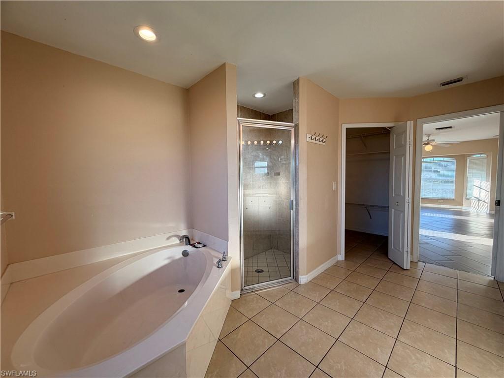 LEHIGH ACRES - Residential Lease