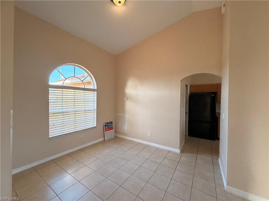 LEHIGH ACRES - Residential Lease