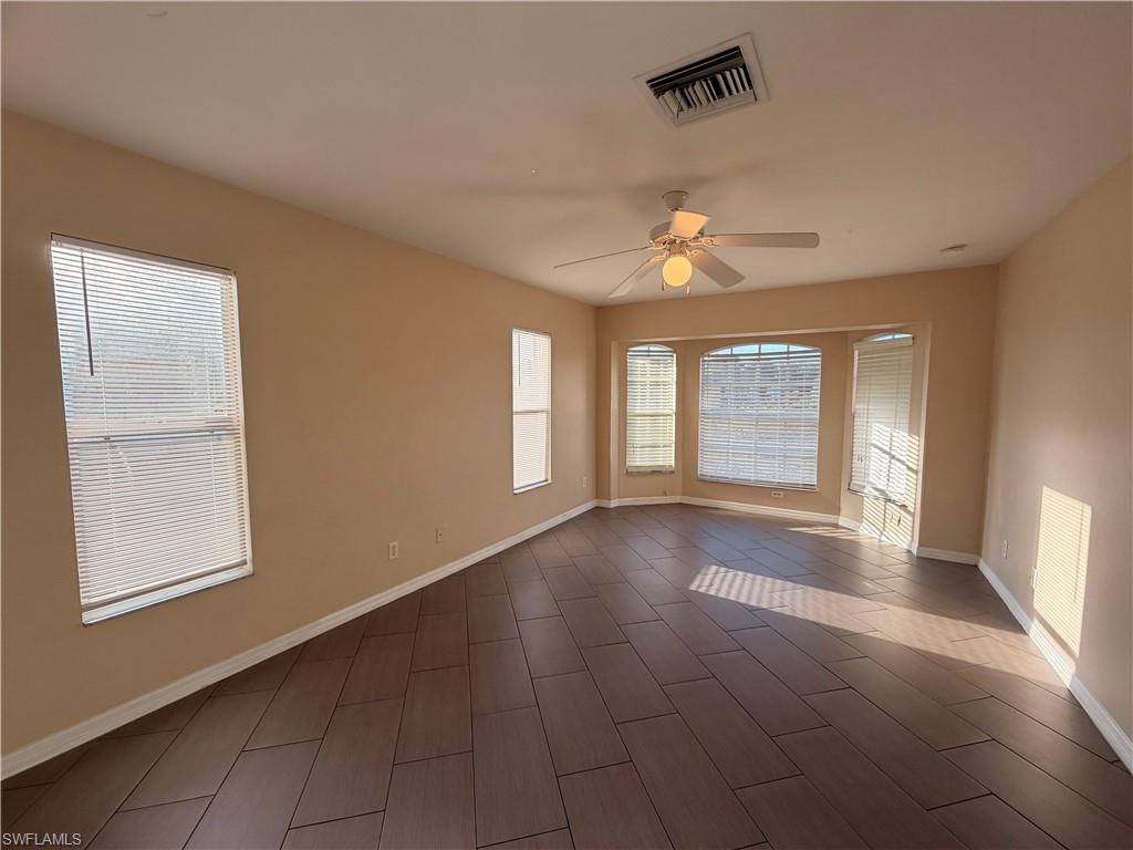 LEHIGH ACRES - Residential Lease