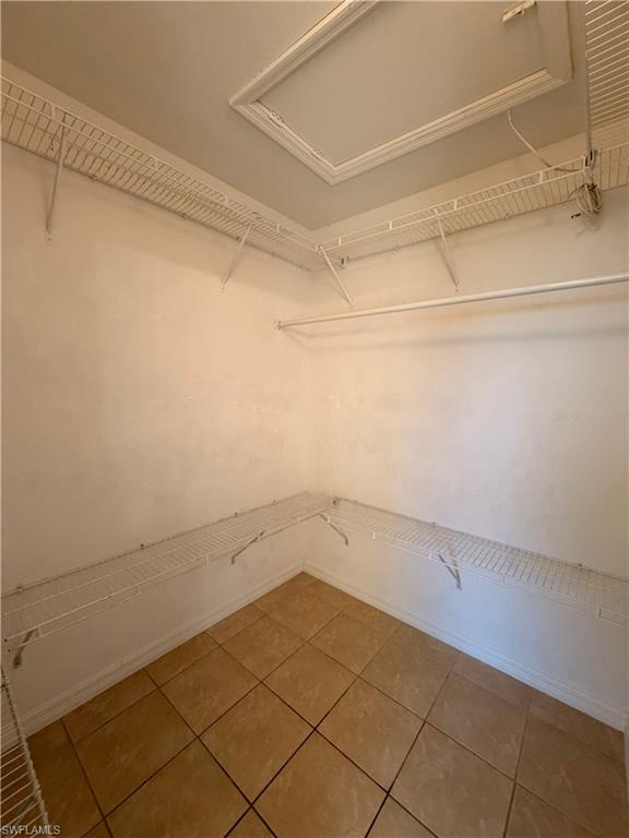 LEHIGH ACRES - Residential Lease