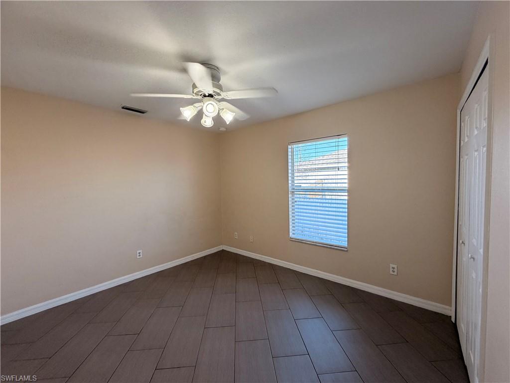 LEHIGH ACRES - Residential Lease