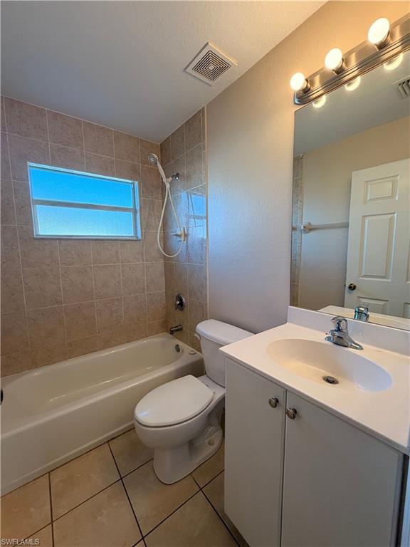 LEHIGH ACRES - Residential Lease