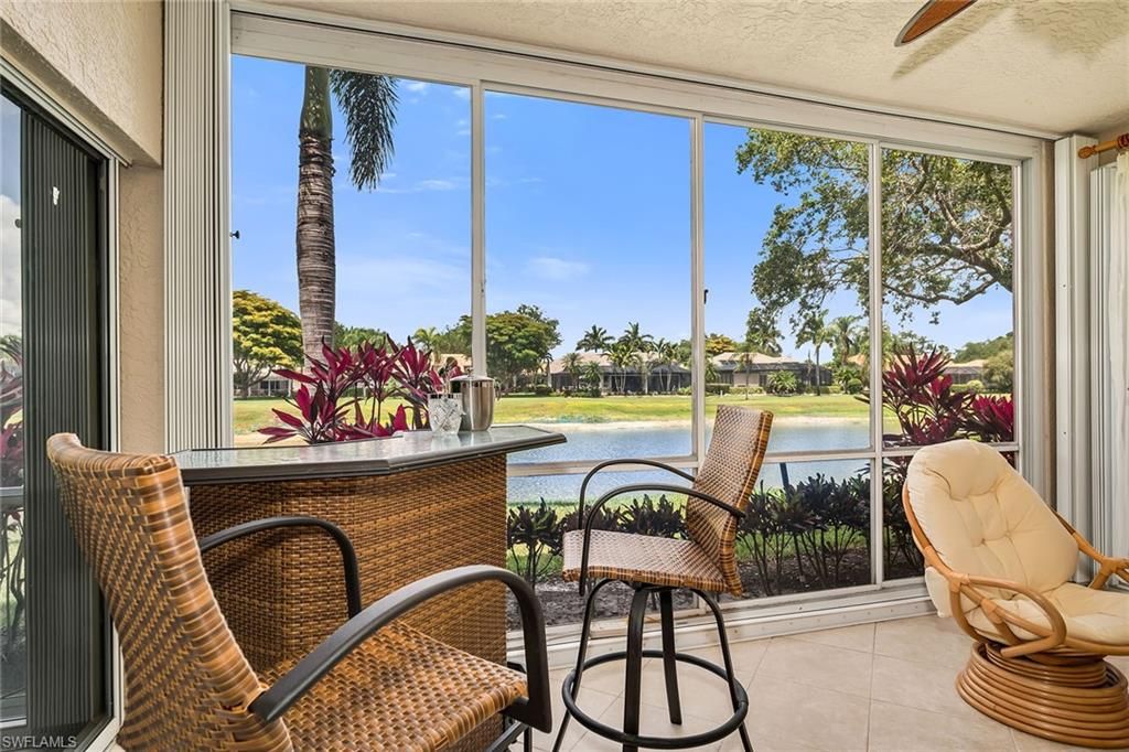 Photo of 13231 Sherburne CIR #1502, BONITA SPRINGS, FL 34135 (MLS # 226017515)