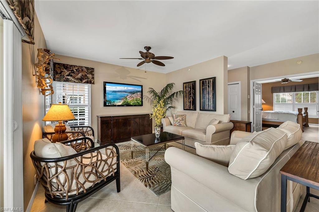 13231 Sherburne CIR 1502