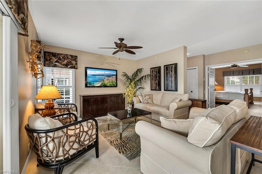 Photo of 13231 Sherburne CIR #1502, BONITA SPRINGS, FL 34135 (MLS # 226017515)