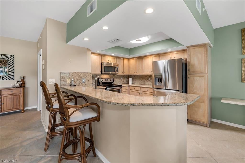 13231 Sherburne CIR 1502