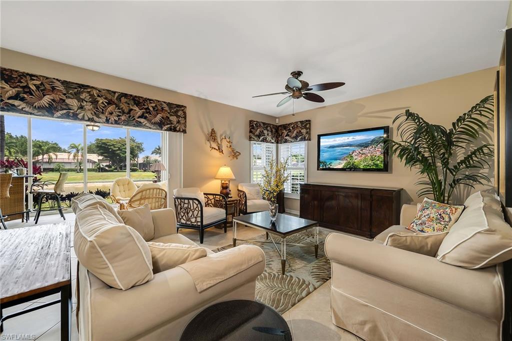 13231 Sherburne CIR 1502