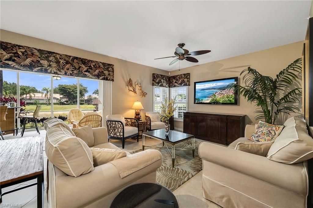 Photo of 13231 Sherburne CIR #1502, BONITA SPRINGS, FL 34135 (MLS # 226017515)