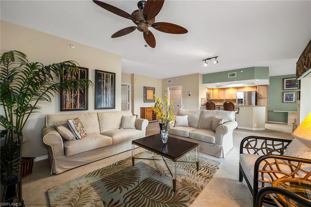 13231 Sherburne CIR 1502