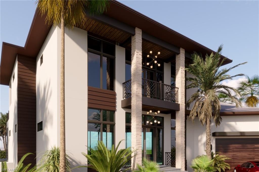 429 Persian CT