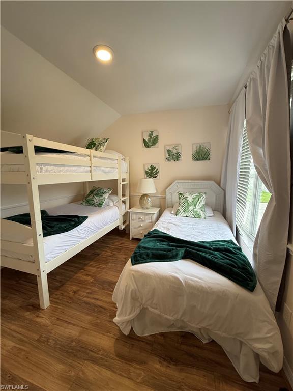 THE MEADOW - Residential Lease