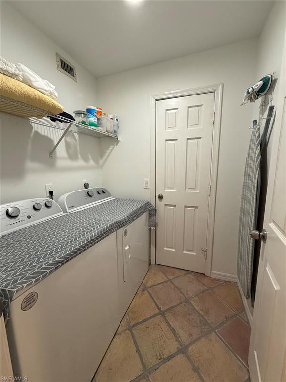 THE MEADOW - Residential Lease