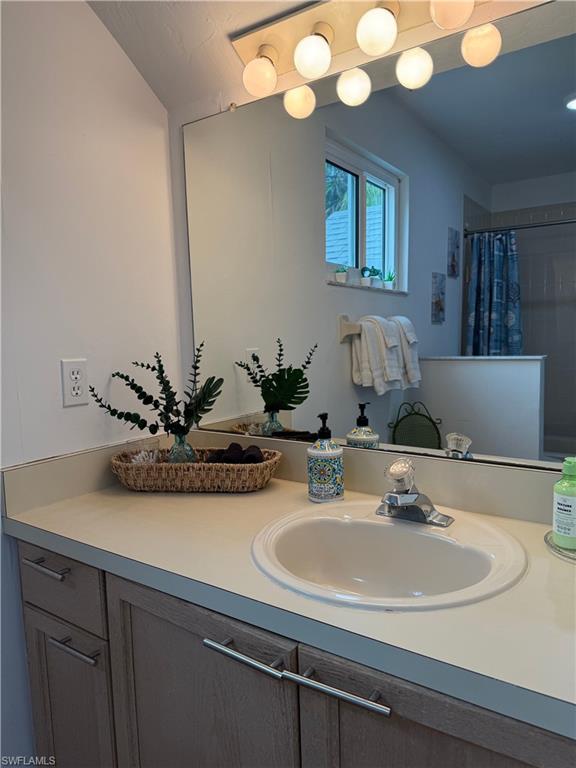 THE MEADOW - Residential Lease