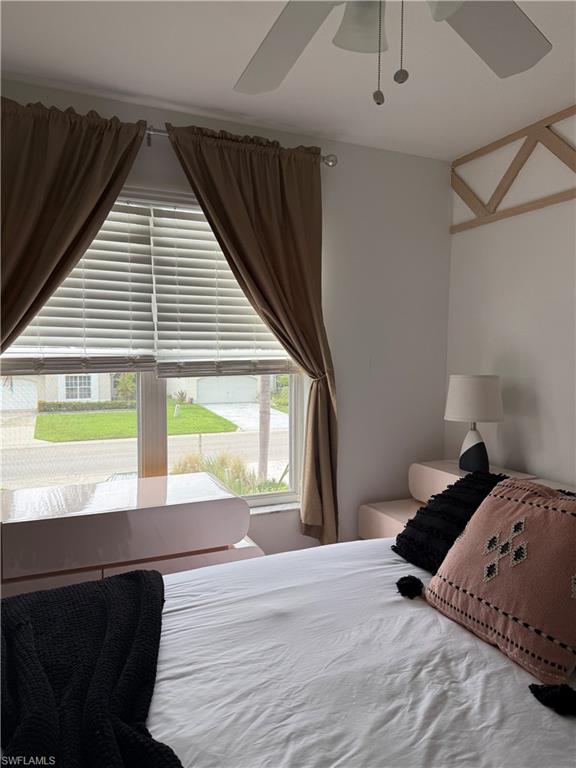 THE MEADOW - Residential Lease