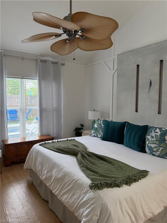 THE MEADOW - Residential Lease