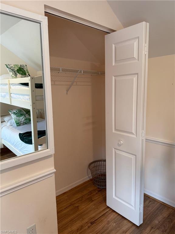 THE MEADOW - Residential Lease