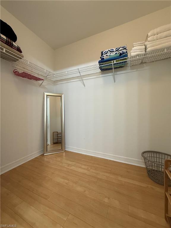 THE MEADOW - Residential Lease