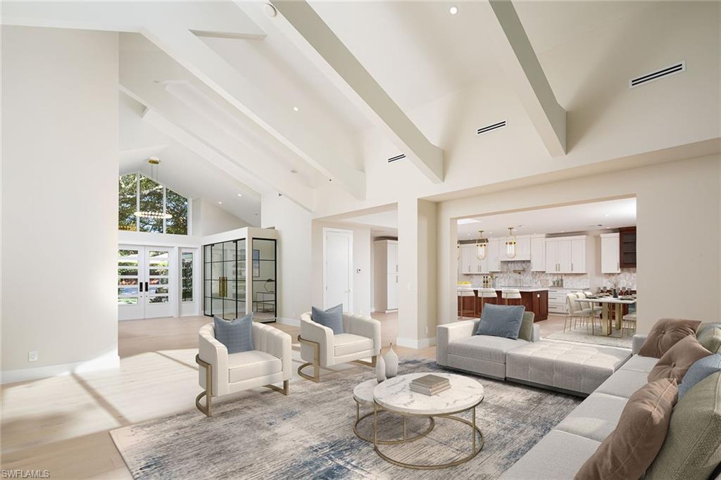 7573 Cordoba CIR