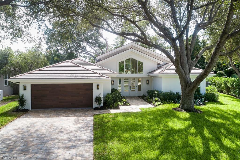 7573 Cordoba CIR