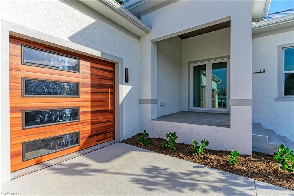 PUNTA GORDA - Residential