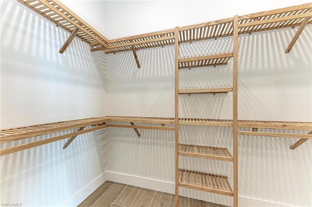 PUNTA GORDA - Residential