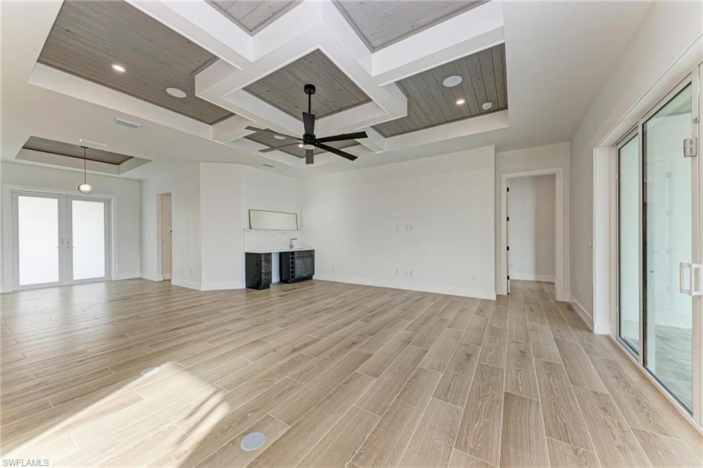 PUNTA GORDA - Residential