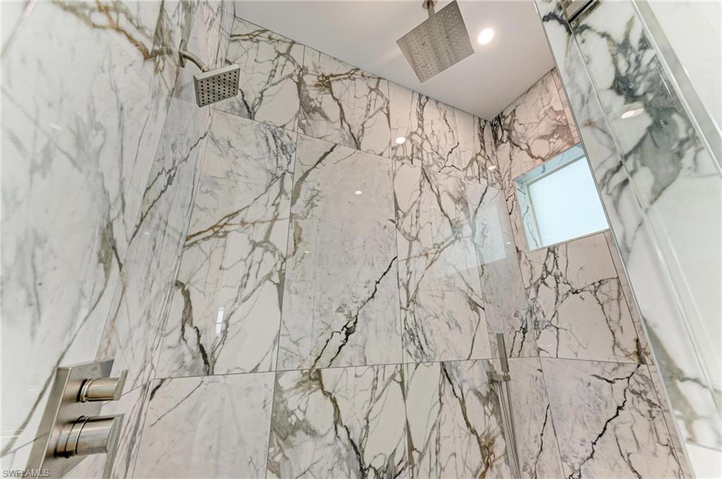 PUNTA GORDA - Residential