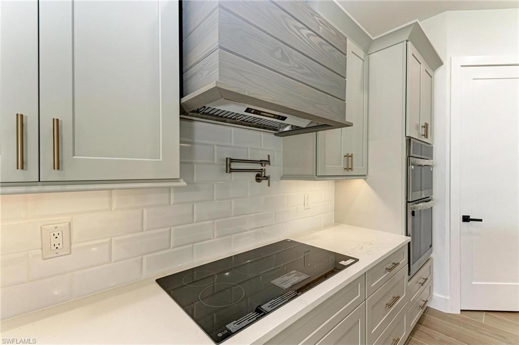 PUNTA GORDA - Residential