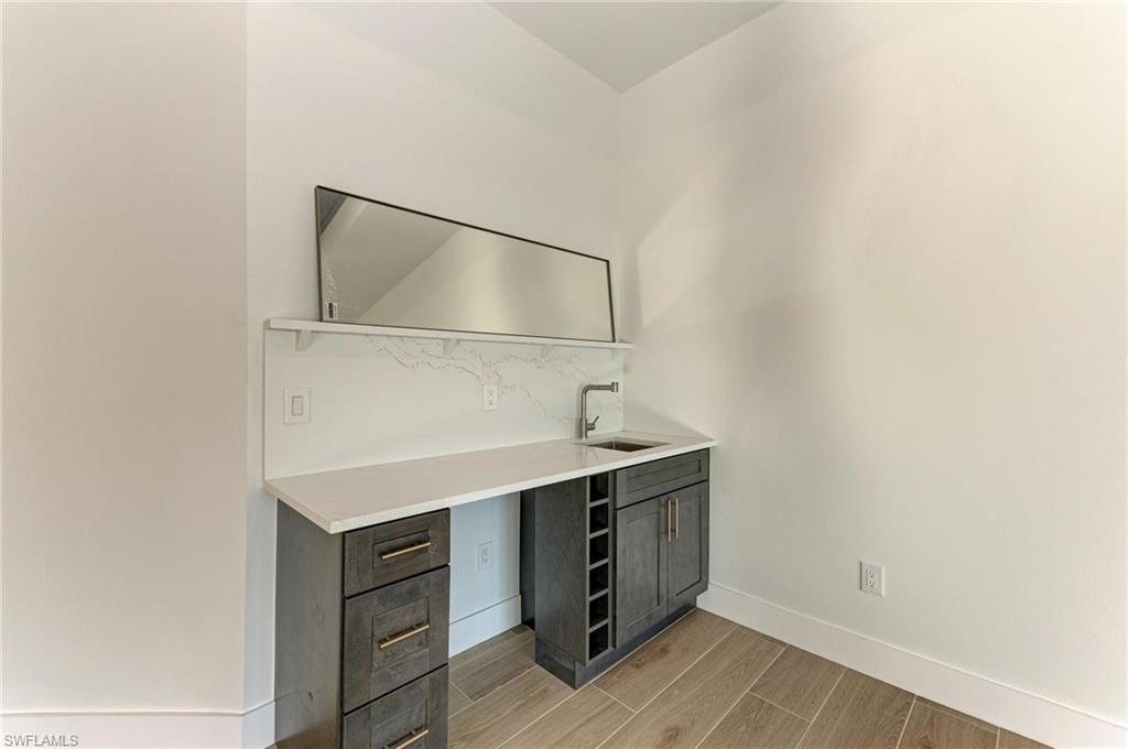 PUNTA GORDA - Residential