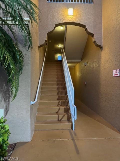 GARDENS AT BEACHWALK - Residential Lease