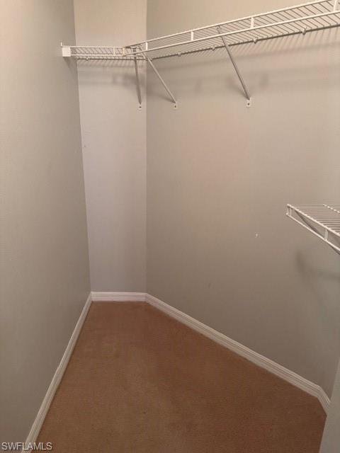 GARDENS AT BEACHWALK - Residential Lease