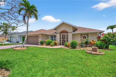 Featured picture for the property 225055189