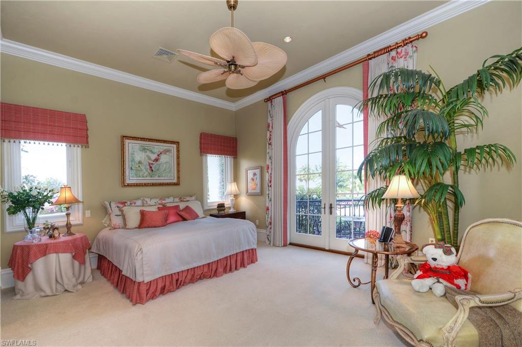 QUAIL WEST - Residential