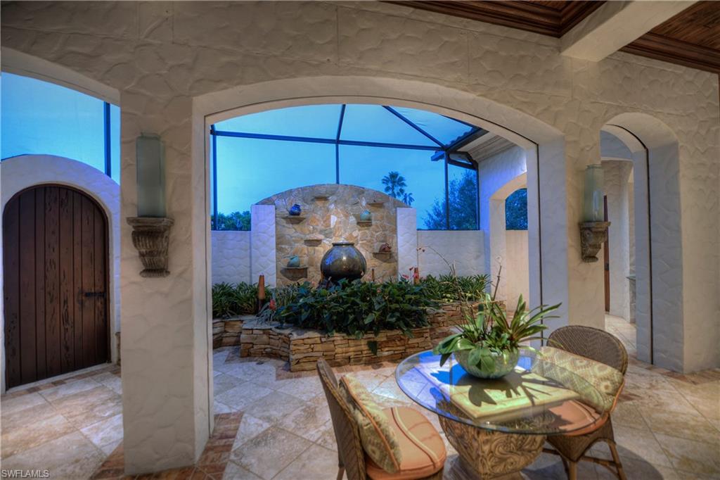 QUAIL WEST - Residential